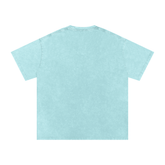 dad gym shirt,gym dad shirt,Dad gym,gymfy 