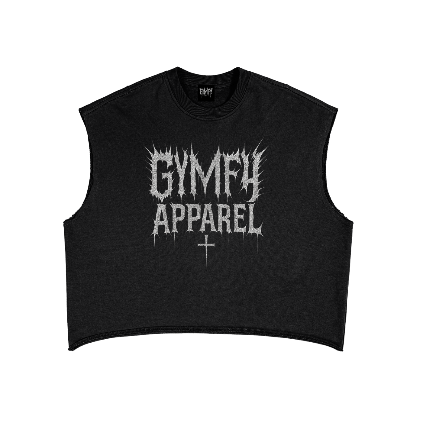 Apex Tank top,Gymfy tanktop,Apex Gymfy