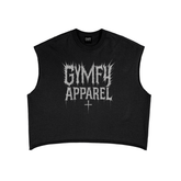 Apex Tank top,Gymfy tanktop,Apex Gymfy