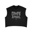 Apex Tank top,Gymfy tanktop,Apex Gymfy