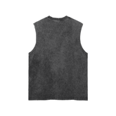 Premiumtanktop,Funnytanktop,GYMFY