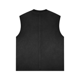 Gym tank ,bodybuilding tank,powerlifting apparel,,lord of the lats,lat spread,back day Shirt,cotton tank,aesthetic gym wear,streetwear tank
