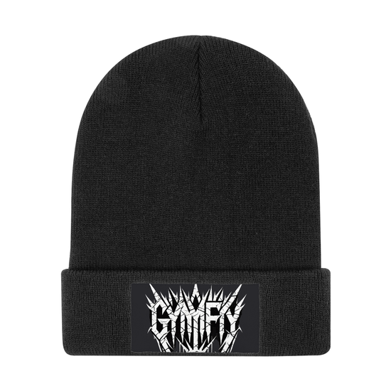 Apex Streetwear Beanie