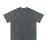 dad gym shirt,gym dad shirt,Dad gym,gymfy 