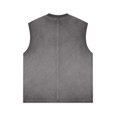 Gym tank,bodybuilding tank,funny gym shirt ,Funny gym tank top,Gymfy tank top,Im scared of woman shirt,Gymbro merch,Gymbro Apperal,Funny tank top