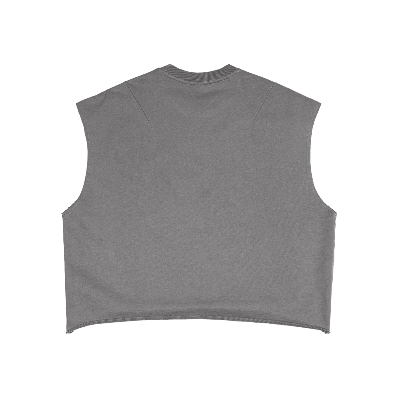 Apex Tank top,Gymfy tanktop,Apex Gymfy