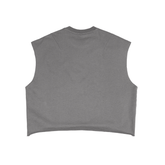 Apex Tank top,Gymfy tanktop,Apex Gymfy