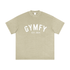 Fitnessshirt,Gymfy,GYMFY,GYMSHIRT,TESTSHIRT,FUNNY SHIRT,FUNNY GYM SHIRT