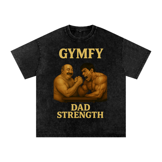 dad gym shirt,gym dad shirt,Dad gym,gymfy 