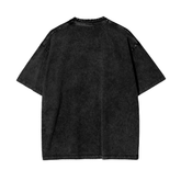 Tren? Oversized Pump Cover - GYMFY