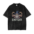 Lord Of the lats,Gymfy tee,Gymfy pump covers,Premuim pump cover,Funny gymfy tee,Lord of the gyms tee,Lord of the ring gym ,Funny lord of the rings