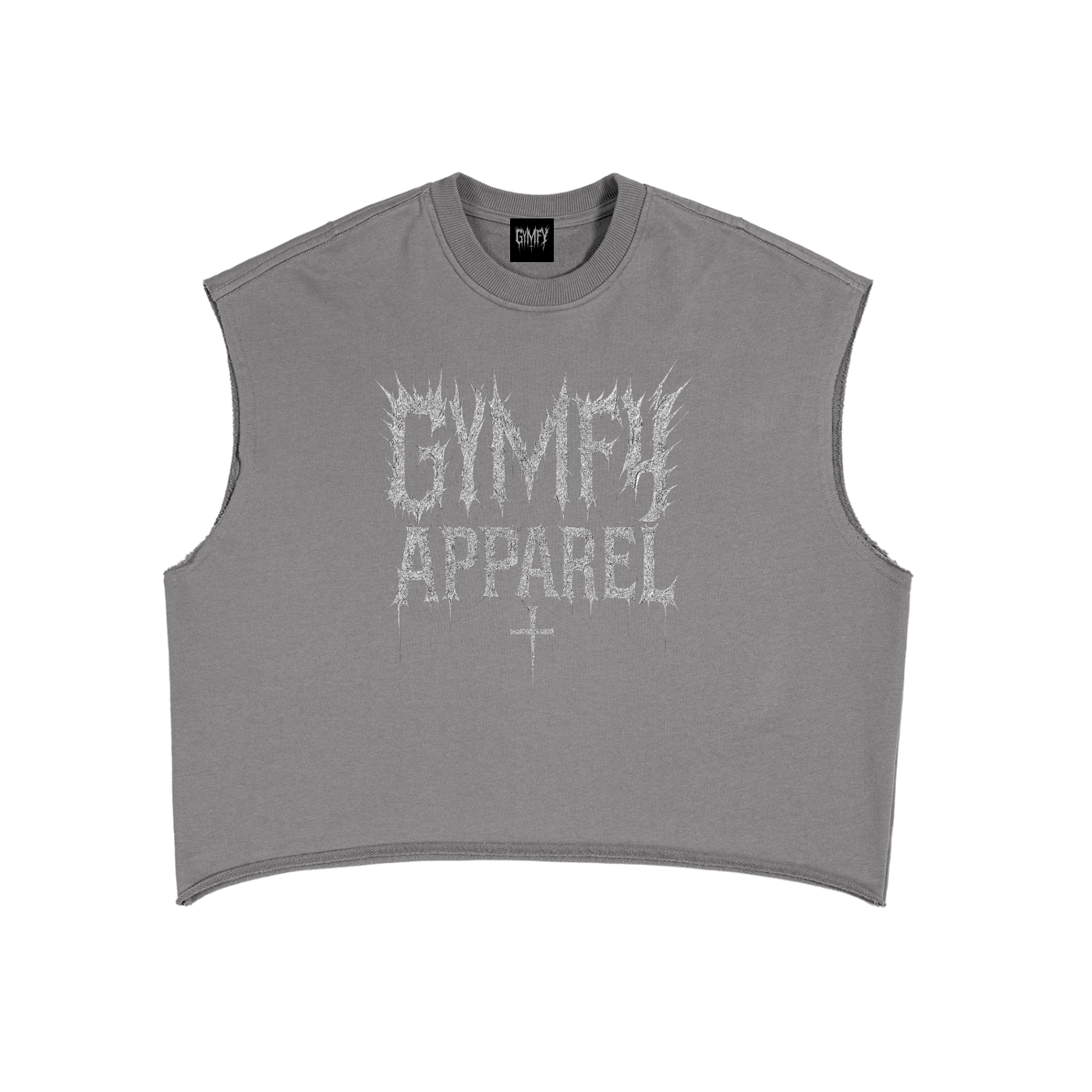 Apex Tank top,Gymfy tanktop,Apex Gymfy