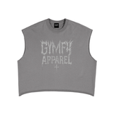 Apex Tank top,Gymfy tanktop,Apex Gymfy