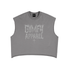 Apex Tank top,Gymfy tanktop,Apex Gymfy