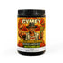 NUCLEAR RECOVERY BCAA -gnc amino Supplement, Watermelon