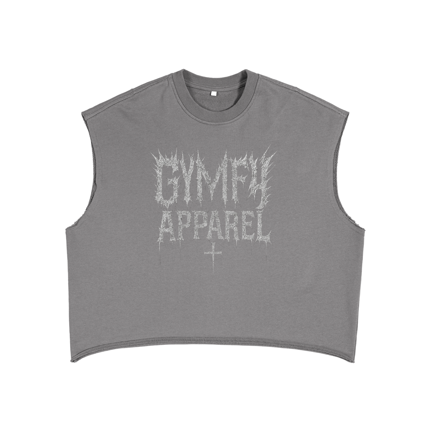 Apex Tank top,Gymfy tanktop,Apex Gymfy