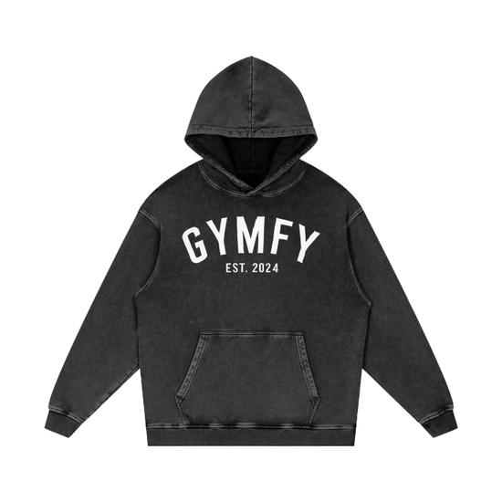 Gymfyhoodie,Funnygymhoodie,Gymhoodie,GYMFY,Fitnesshoodie,Funnyhoodie