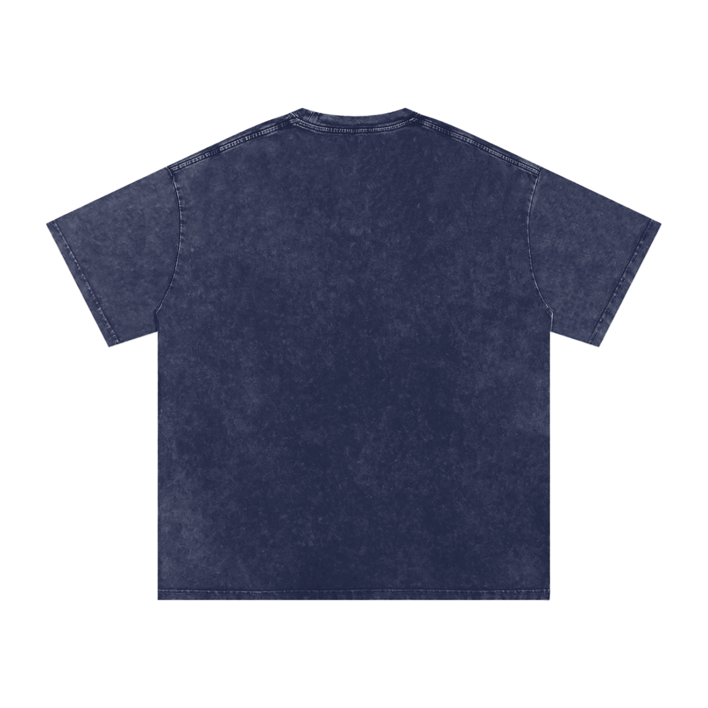 dad gym shirt,gym dad shirt,Dad gym,gymfy 