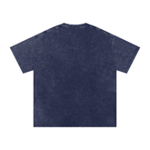 dad gym shirt,gym dad shirt,Dad gym,gymfy 