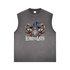 Gym tank ,bodybuilding tank,powerlifting apparel,,lord of the lats,lat spread,back day Shirt,cotton tank,aesthetic gym wear,streetwear tank