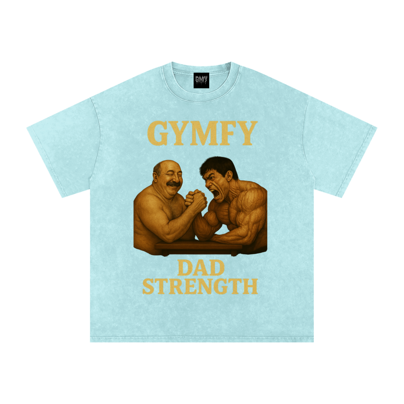 dad gym shirt,gym dad shirt,Dad gym,gymfy 