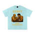 dad gym shirt,gym dad shirt,Dad gym,gymfy 