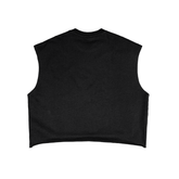 Apex Tank top,Gymfy tanktop,Apex Gymfy
