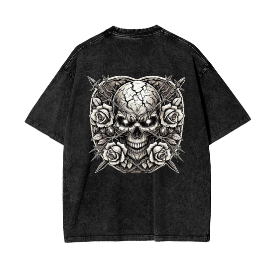 Gym Pump Cover,Badass pump cover,Badass gym merch,Gymfy pump cover
