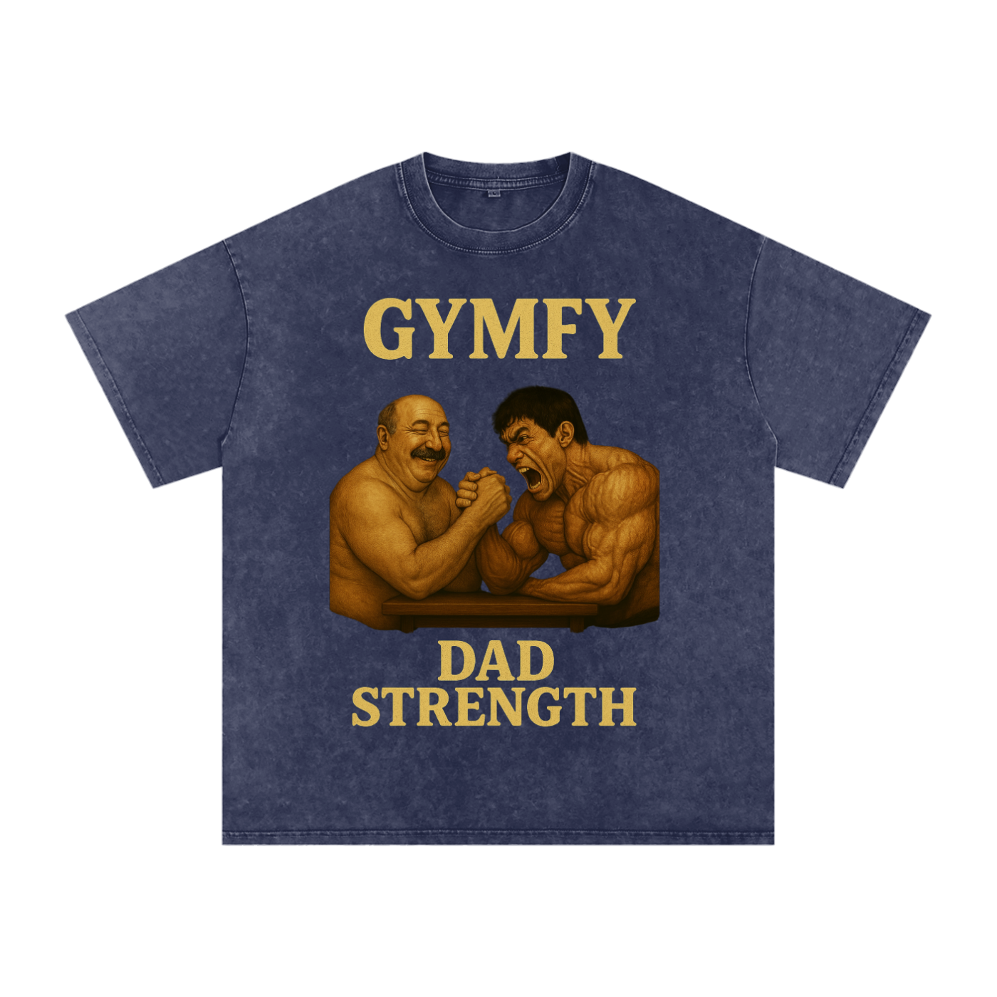 dad gym shirt,gym dad shirt,Dad gym,gymfy 