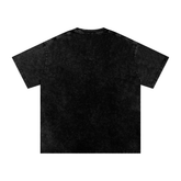 dad gym shirt,gym dad shirt,Dad gym,gymfy 