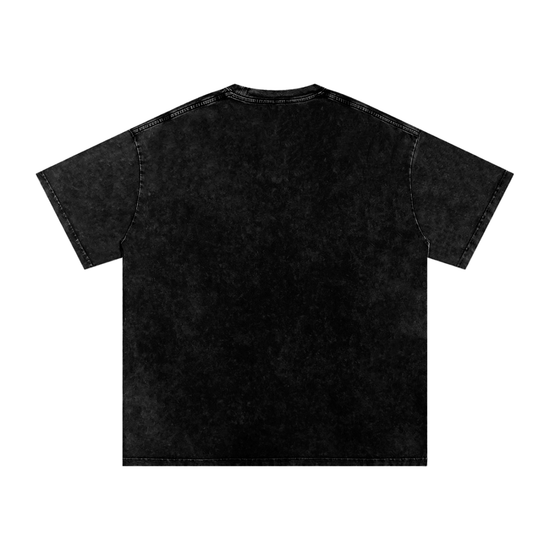 dad gym shirt,gym dad shirt,Dad gym,gymfy 