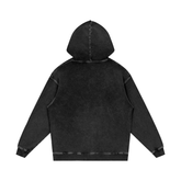 Gymfyhoodie,Funnygymhoodie,Gymhoodie,GYMFY,Fitnesshoodie,Funnyhoodie