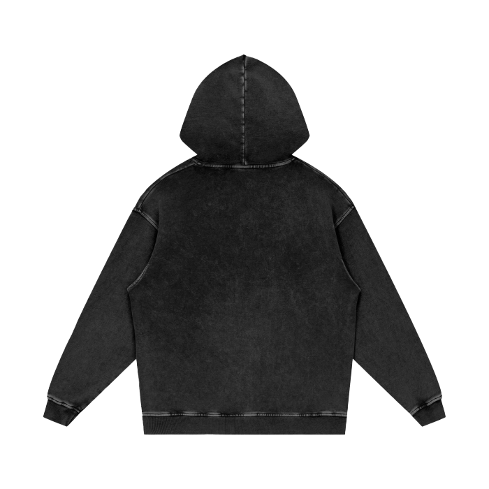 Gymfyhoodie,Funnygymhoodie,Gymhoodie,GYMFY,Fitnesshoodie,Funnyhoodie