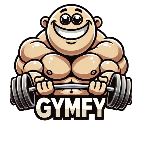 GYMFY