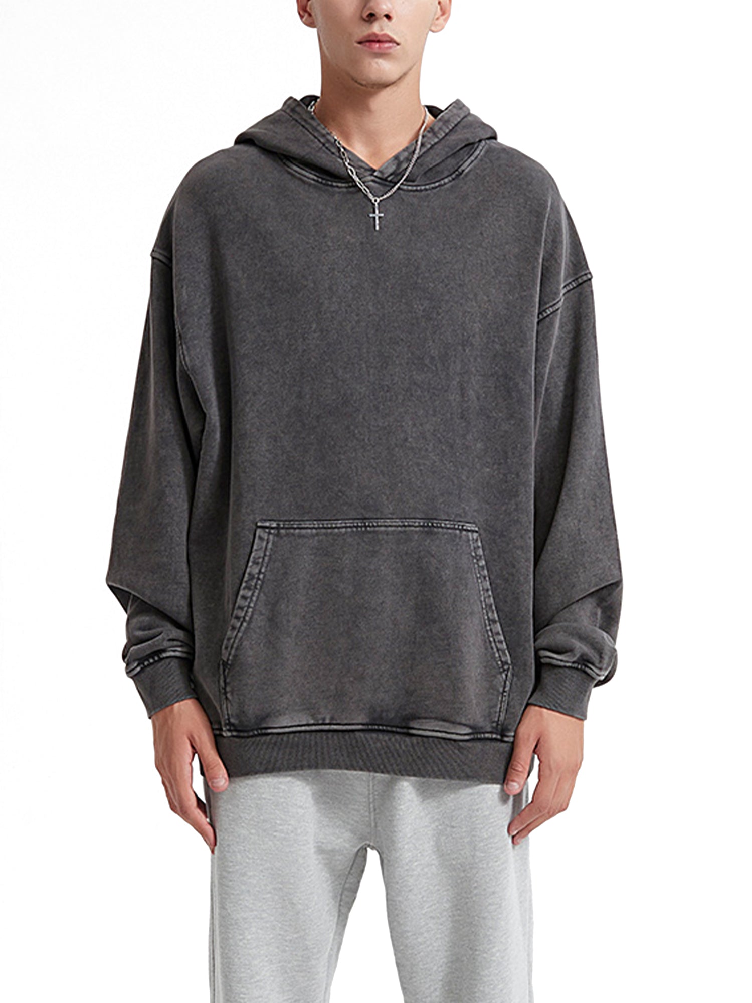 Gymfyhoodie,Funnygymhoodie,Gymhoodie,GYMFY,Fitnesshoodie,Funnyhoodie