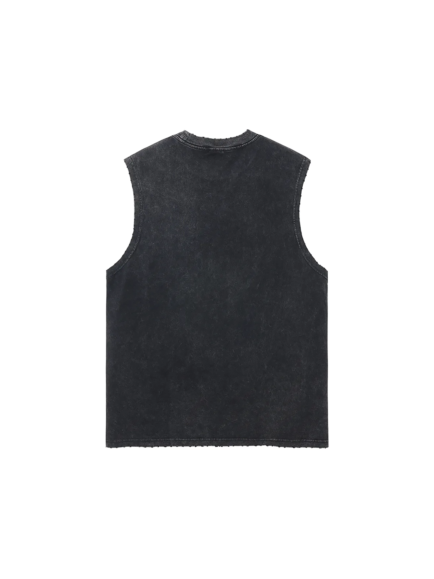 Premiumtanktop,Funnytanktop,GYMFY