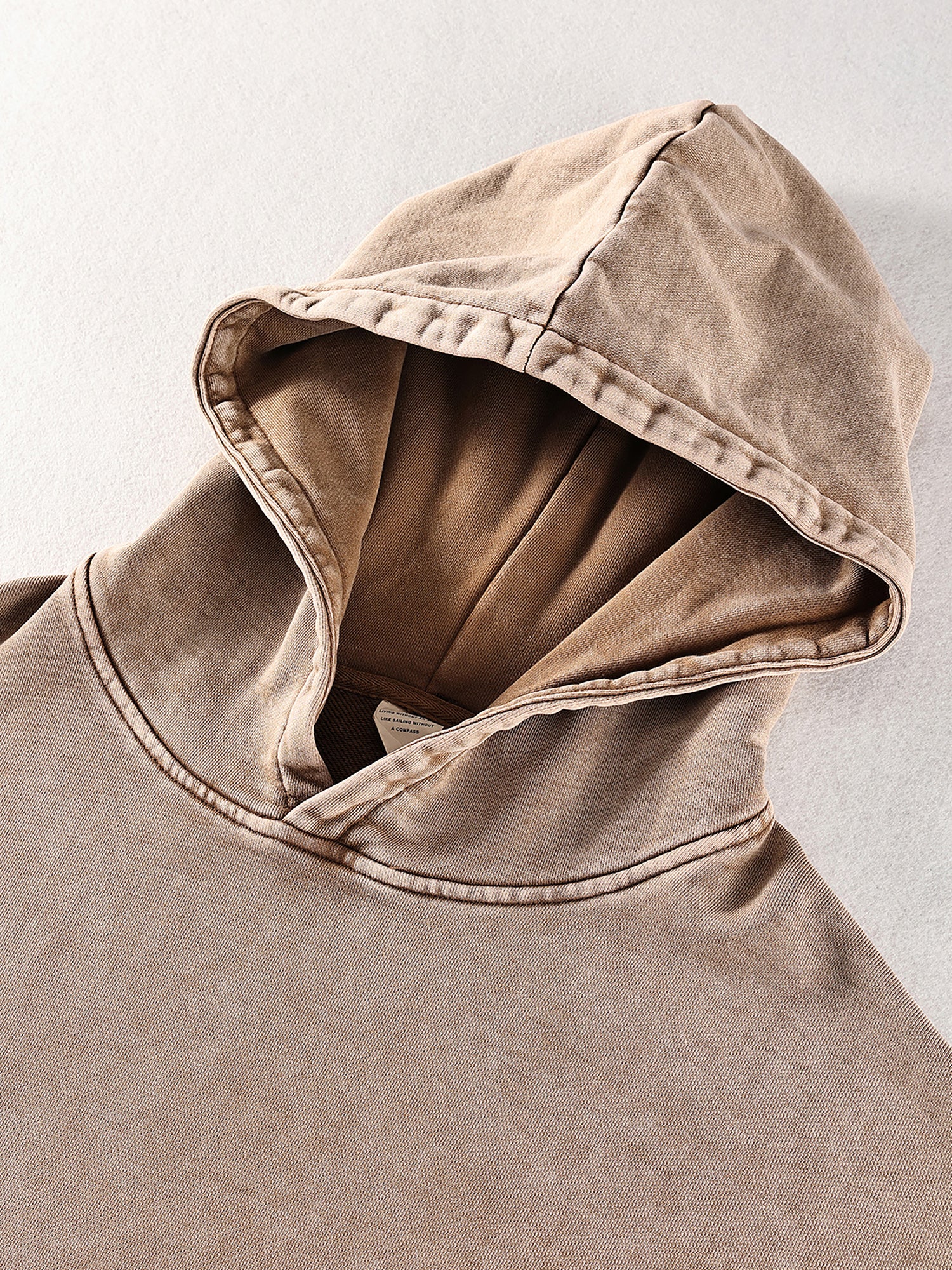 Gymfyhoodie,Funnygymhoodie,Gymhoodie,GYMFY,Fitnesshoodie,Funnyhoodie