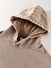 Gymfyhoodie,Funnygymhoodie,Gymhoodie,GYMFY,Fitnesshoodie,Funnyhoodie