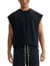 Apex Tank top,Gymfy tanktop,Apex Gymfy