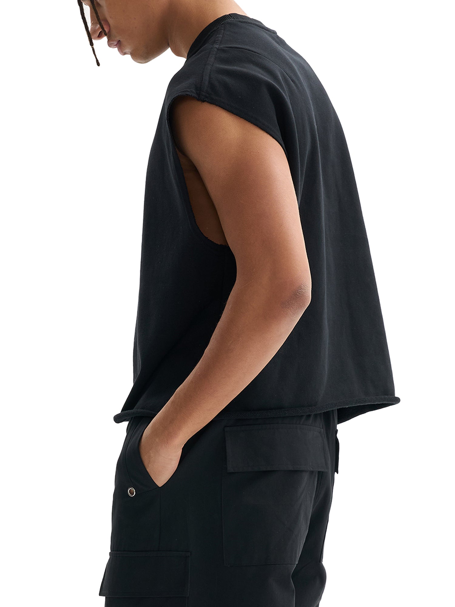Apex Tank top,Gymfy tanktop,Apex Gymfy