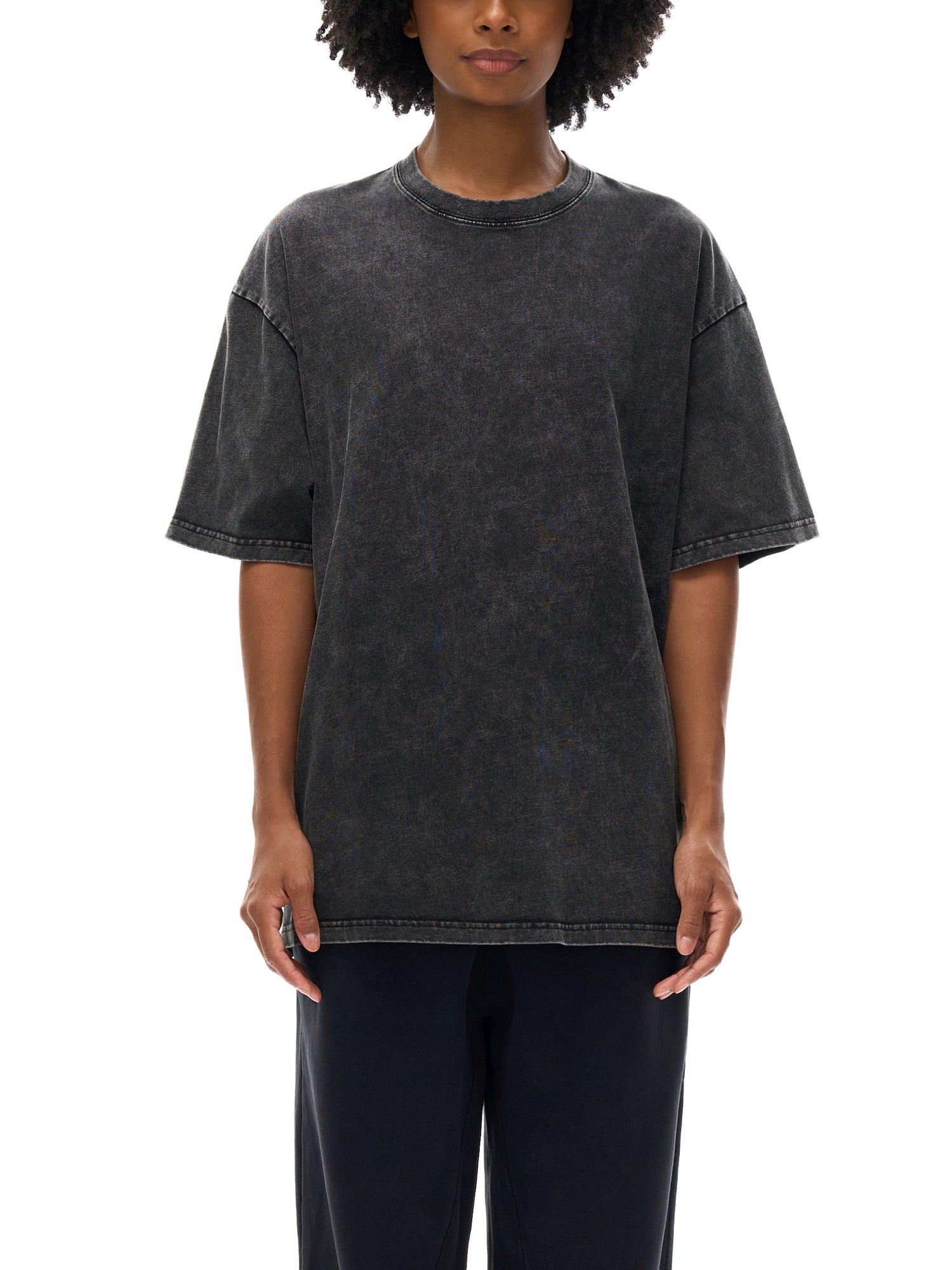 dad gym shirt,gym dad shirt,Dad gym,gymfy 