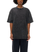 dad gym shirt,gym dad shirt,Dad gym,gymfy 